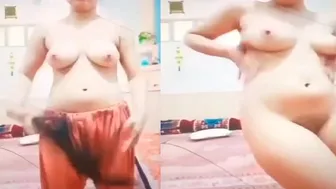 Sharing My Buddy Wife Nude Selfies And Her Private Sex Videos