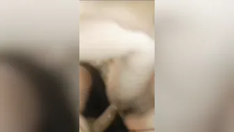 Innocent GF Losing It All In Steamy Video With Sounds