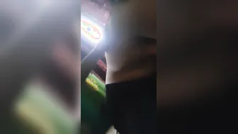 Chubby Gf Getting Filmed Naked Moaning During Amateur Session
