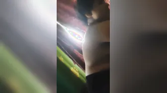 Chubby Gf Getting Filmed Naked Moaning During Amateur Session