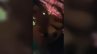 Chubby Gf Getting Filmed Naked Moaning During Amateur Session