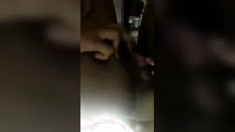 Slim Bengali Wife Sharing Naked Pics And Naughty Home Videos