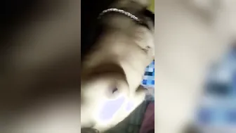 Slim Bengali Wife Sharing Naked Pics And Naughty Home Videos