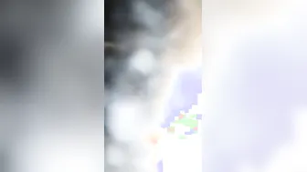 Hindi Bhabhi Sucking Dick Then Riding Hard Grinding On Top