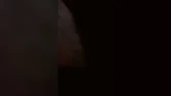 Village GF Posing Fully Naked For Her Man Private Shoot