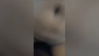 Srilankan Gf Getting Fucked Hard By Lover In Private Session