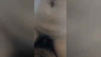 Srilankan Gf Getting Fucked Hard By Lover In Private Session