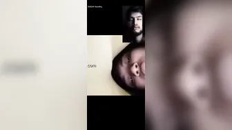 My GF Spreading Her Pussy Lips In Viral Desi Mms