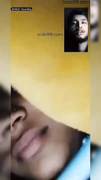 My GF Spreading Her Pussy Lips In Viral Desi Mms