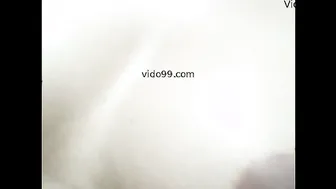 Homemade Compilation Of Us Fucking In Different Positions