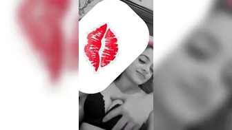 Indian Model Getting Freaky In Hotel Room After Long Shoot