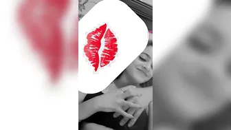 Indian Model Getting Freaky In Hotel Room After Long Shoot