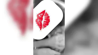 Indian Model Getting Freaky In Hotel Room After Long Shoot