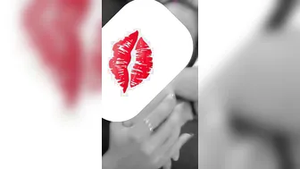 Indian Model Getting Freaky In Hotel Room After Long Shoot