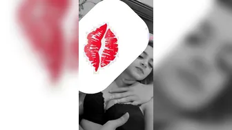 Indian Model Getting Freaky In Hotel Room After Long Shoot