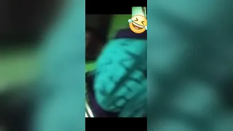 Desi GF Moaning Loud During Late Night Video Call Sex