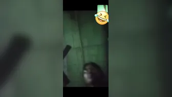 Desi GF Moaning Loud During Late Night Video Call Sex
