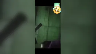 Desi GF Moaning Loud During Late Night Video Call Sex