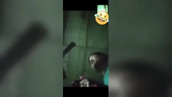 Desi GF Moaning Loud During Late Night Video Call Sex