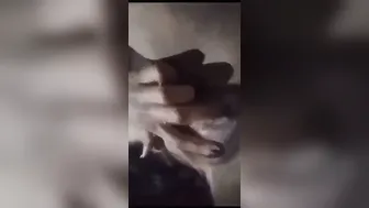 Young Indian Girls Getting Naked And Dirty For Quick Cash