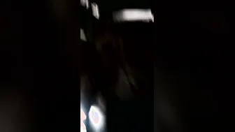 Village Bhabhi Getting Fucked Missionary Style In Leaked Bedroom