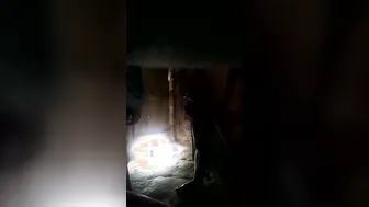 Village Bhabhi Getting Fucked Missionary Style In Leaked Bedroom