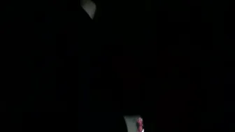 Village Bhabhi Getting Fucked Missionary Style In Leaked Bedroom