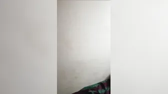 Mature Aunty Getting Filmed Naked By The Guy Next Door Secretly