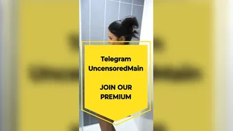 Actress Stripping Naked And Fucking In Her Private Sex Video