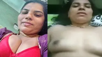 Cheating Wife Getting Fucked By Neighbor In Leaked Home Tape