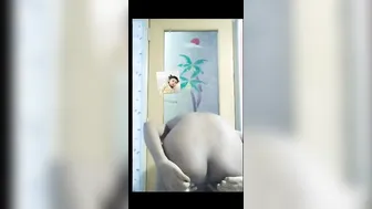 Virgin College Girl Naked Trending In Private Leaked Video