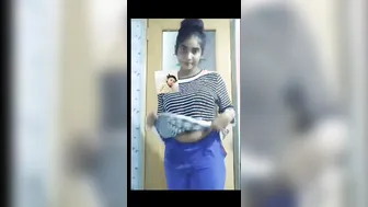 Virgin College Girl Naked Trending In Private Leaked Video