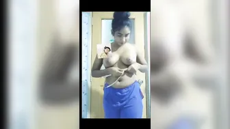 Virgin College Girl Naked Trending In Private Leaked Video