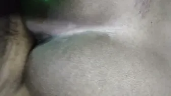 Horny Babe Deepthroating Cock In Her Bedroom Amateur Video