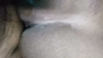 Horny Babe Deepthroating Cock In Her Bedroom Amateur Video