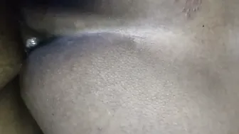 Horny Babe Deepthroating Cock In Her Bedroom Amateur Video