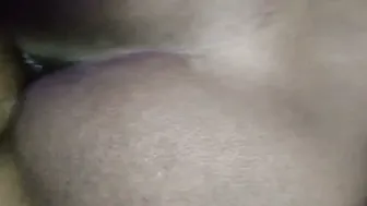 Horny Babe Deepthroating Cock In Her Bedroom Amateur Video