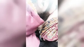 GF Getting Her Boobs Sucked Hard In Private Sex Tape