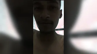 Hairy Wife Riding Hubby Hard Captured In Homemade Sex Tape