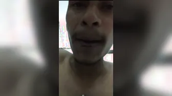 Hairy Wife Riding Hubby Hard Captured In Homemade Sex Tape