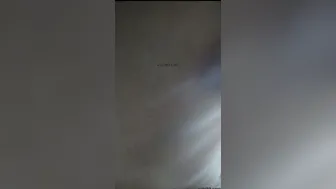 Hairy Wife Riding Hubby Hard Captured In Homemade Sex Tape