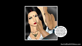 Slutty Escort Pleasing Multiple Men Satisfying Their Needs