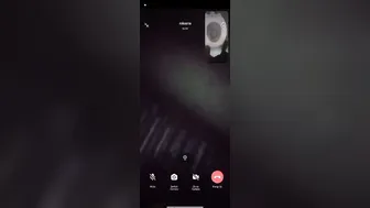 Village Bhabhi Showing Pussy Naked During Video Call Session