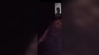 Village Bhabhi Showing Pussy Naked During Video Call Session
