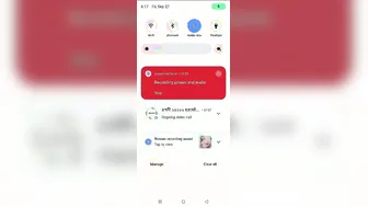 Chubby Babe Playing With Herself Live Streaming Naughty Fun