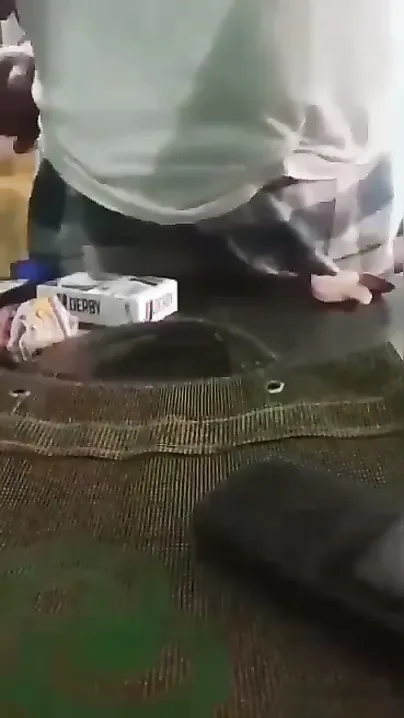 Old Uncle Fucking Mature Village Aunty In Homemade Sex Tape