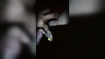 Village Bhabhi Sucking Cock Before Hardcore Fuck Session