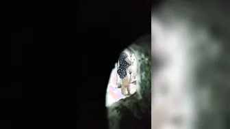 Big Ass Wife Caught Cheating On Hidden Cam With Neighbor