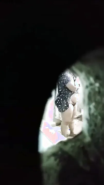 Big Ass Wife Caught Cheating On Hidden Cam With Neighbor