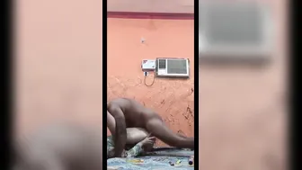 Mature Punjabi Aunty Getting Fucked By Lover In Leaked Video